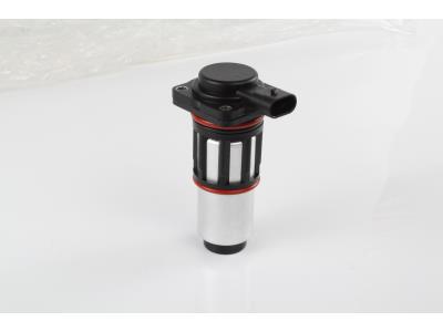 Import KS138 from chinese wholesale supplier and manufacturer