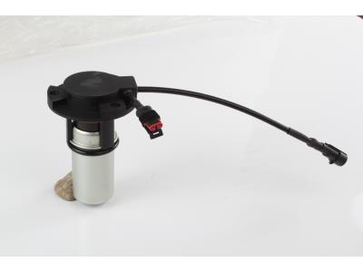 Import KS139 from chinese wholesale supplier and manufacturer