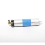 Import KS52B 2641A203 electric diesel pump from chinese wholesale supplier and manufacturer