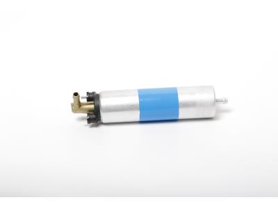 Import KS52B 2641A203 electric diesel pump from chinese wholesale supplier and manufacturer