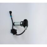 Import KS56B electric diesel pump from chinese wholesale supplier and manufacturer