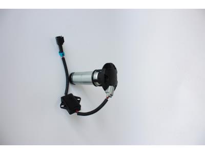 Import KS56B electric diesel pump from chinese wholesale supplier and manufacturer