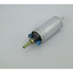 Import KS60 electric diesel pump from chinese wholesale supplier and manufacturer