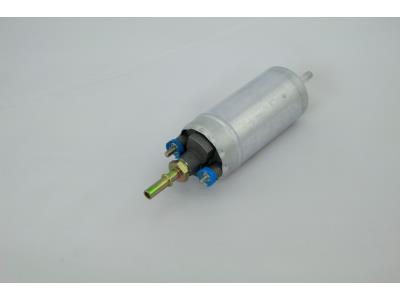 Import KS60 electric diesel pump from chinese wholesale supplier and manufacturer