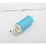Import KS64 electric diesel pump from chinese wholesale supplier and manufacturer