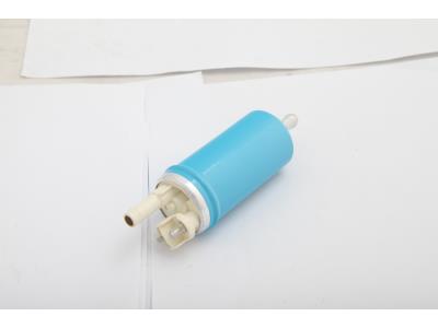 Import KS64 electric diesel pump from chinese wholesale supplier and manufacturer