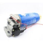 Import KS76 from chinese wholesale supplier and manufacturer