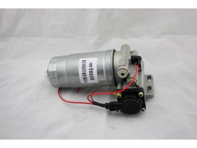 Import KS76 24V from chinese wholesale supplier and manufacturer