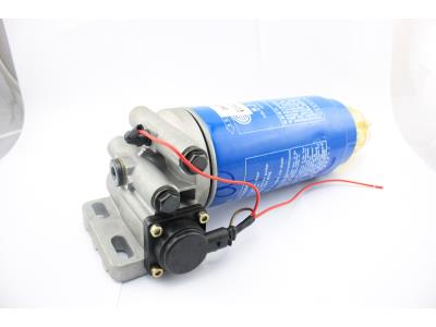 Import KS76 from chinese wholesale supplier and manufacturer