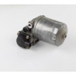 Import KS76B 12V from chinese wholesale supplier and manufacturer