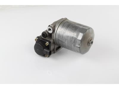 Import KS76B 12V from chinese wholesale supplier and manufacturer