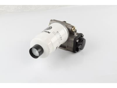 Import KS76C electric diesel pump from chinese wholesale supplier and manufacturer