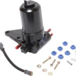 Import KS82C ULPK0040 386-0189 electric diesel pump from chinese wholesale supplier and manufacturer