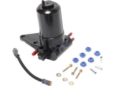 Import KS82C ULPK0040 386-0189 electric diesel pump from chinese wholesale supplier and manufacturer