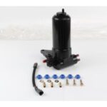 Import KS82D ULPK0041 4132A008 electric diesel pump from chinese wholesale supplier and manufacturer