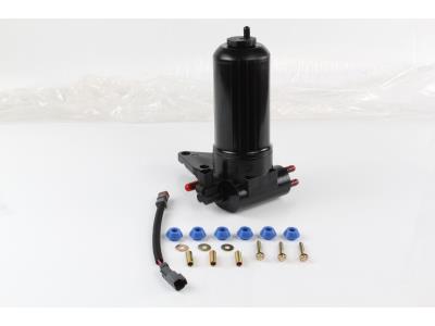 Import KS82D ULPK0041 4132A008 electric diesel pump from chinese wholesale supplier and manufacturer