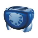 Import KT-201 from chinese wholesale supplier and manufacturer