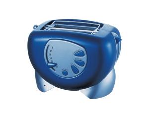 Import KT-201 from chinese wholesale supplier and manufacturer