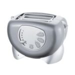 Import KT-305 from chinese wholesale supplier and manufacturer