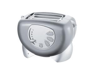 Import KT-305 from chinese wholesale supplier and manufacturer