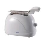 Import KT-600B Kaibo Patent Protected from chinese wholesale supplier and manufacturer