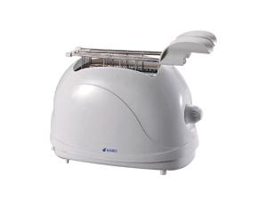 Import KT-600B Kaibo Patent Protected from chinese wholesale supplier and manufacturer