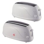 Import KT-600I Kaibo Patent Protected from chinese wholesale supplier and manufacturer