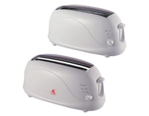 Import KT-600I Kaibo Patent Protected from chinese wholesale supplier and manufacturer