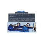 Import KT Series Conventional Roller Bed from chinese wholesale supplier and manufacturer