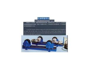 Import KT Series Conventional Roller Bed from chinese wholesale supplier and manufacturer