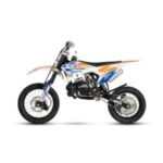 Import KT50 from chinese wholesale supplier and manufacturer