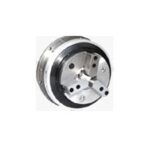 Import KT53 front-mounted power chucks with through-hole from chinese wholesale supplier and manufacturer