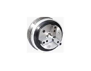 Import KT53 front-mounted power chucks with through-hole from chinese wholesale supplier and manufacturer