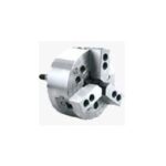 Import KT54 wedge-type high-speed power chucks from chinese wholesale supplier and manufacturer