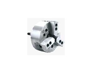 Import KT54 wedge-type high-speed power chucks from chinese wholesale supplier and manufacturer