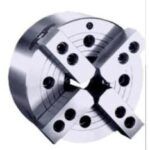 Import KT55F-IV four-jaw wedge-type from chinese wholesale supplier and manufacturer