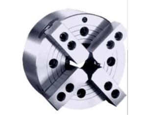 Import KT55F-IV four-jaw wedge-type from chinese wholesale supplier and manufacturer