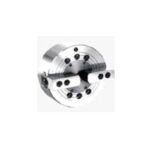Import KT55F-IV four-jawwedge-type from chinese wholesale supplier and manufacturer