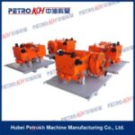 Import KTZ600S plunger pump with good quality from chinese wholesale supplier and manufacturer