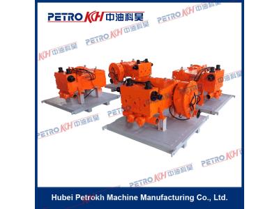 Import KTZ600S plunger pump with good quality from chinese wholesale supplier and manufacturer