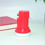 Import Ku-Band Single Universal LNBs K109 from chinese wholesale supplier and manufacturer