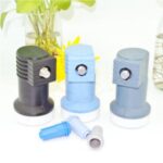 Import Ku-Band Universal Single LNBs K103B from chinese wholesale supplier and manufacturer