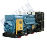 Import KU Series from chinese wholesale supplier and manufacturer