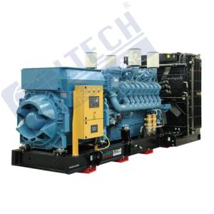 Import KU Series from chinese wholesale supplier and manufacturer