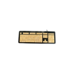 Import KU308-B bamboo black border 108 from chinese wholesale supplier and manufacturer