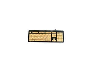 Import KU308-B bamboo black border 108 from chinese wholesale supplier and manufacturer