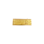 Import KU308-N whole carbonized bamboo stripes 108 from chinese wholesale supplier and manufacturer