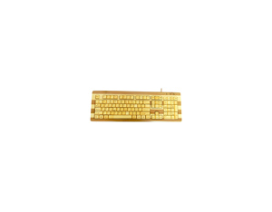Import KU308-N whole carbonized bamboo stripes 108 from chinese wholesale supplier and manufacturer