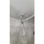 Import KU60 KU65 WALL MOUNT DISH ANTENNA from chinese wholesale supplier and manufacturer