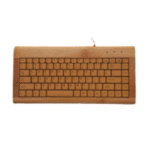 Import KU718-N 88 key natural carbonized color from chinese wholesale supplier and manufacturer